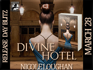 Divine Hotel Button 300 x 225