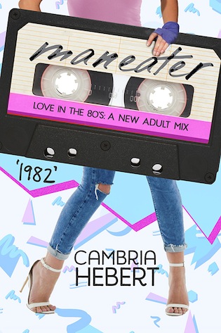 ManEater_Cambria