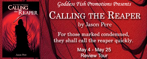 Review_CallingTheReaper_Banner copy