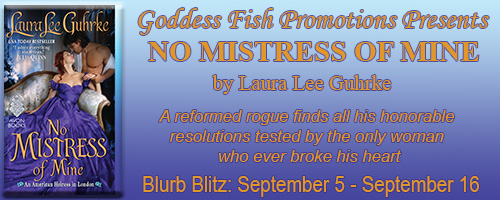 BBT_TourBanner_NoMistressOfMine