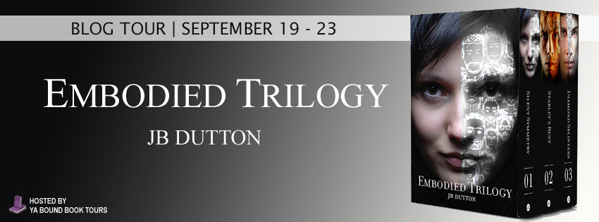 embodied-trilogy-tour-banner