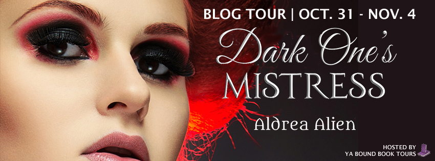 dark-ones-mistress-tour-banner