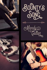 mediakit_bookcover_bountyssong