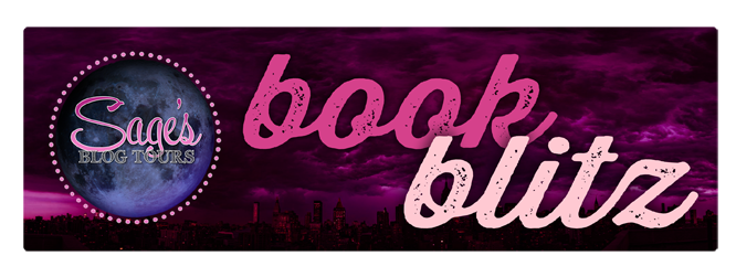 bookblitz-banner